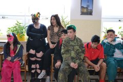 20170224_masopustni_karneval_082