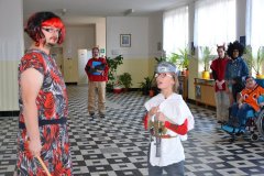 20170224_masopustni_karneval_083