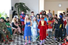 20170224_masopustni_karneval_084