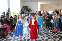 20170224_masopustni_karneval_085