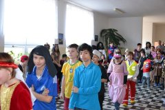 20170224_masopustni_karneval_086