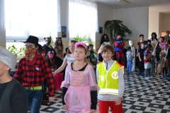 20170224_masopustni_karneval_087