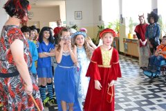 20170224_masopustni_karneval_088