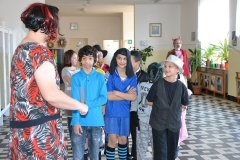 20170224_masopustni_karneval_089