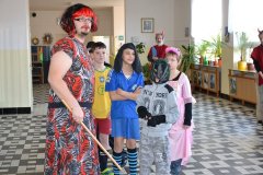 20170224_masopustni_karneval_090