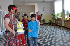 20170224_masopustni_karneval_091