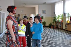 20170224_masopustni_karneval_092
