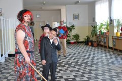 20170224_masopustni_karneval_093