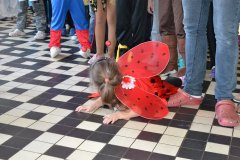 20170224_masopustni_karneval_094