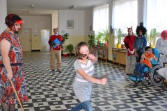 20170224_masopustni_karneval_095