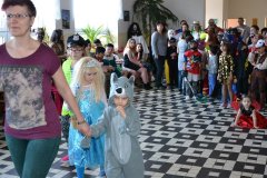 20170224_masopustni_karneval_096