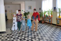 20170224_masopustni_karneval_097