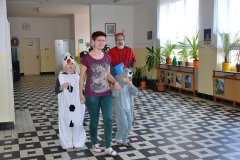 20170224_masopustni_karneval_098