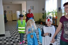 20170224_masopustni_karneval_099