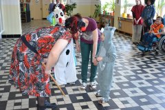 20170224_masopustni_karneval_100