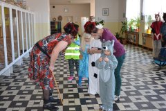 20170224_masopustni_karneval_101