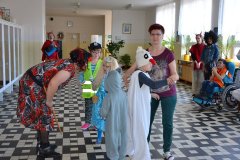 20170224_masopustni_karneval_102