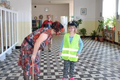 20170224_masopustni_karneval_103