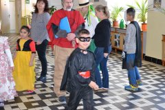 20170224_masopustni_karneval_104