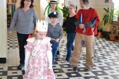 20170224_masopustni_karneval_105