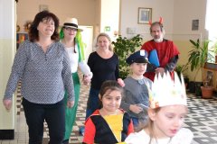 20170224_masopustni_karneval_106