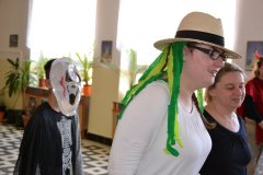 20170224_masopustni_karneval_107