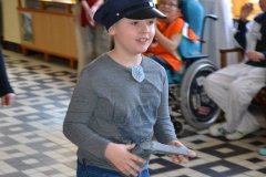 20170224_masopustni_karneval_109