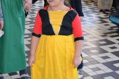 20170224_masopustni_karneval_110
