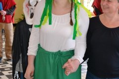 20170224_masopustni_karneval_111