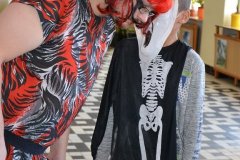 20170224_masopustni_karneval_112