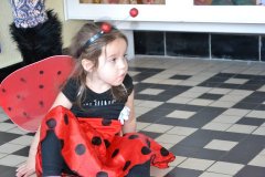 20170224_masopustni_karneval_113