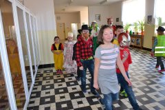 20170224_masopustni_karneval_114