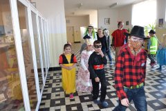20170224_masopustni_karneval_115