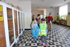 20170224_masopustni_karneval_116