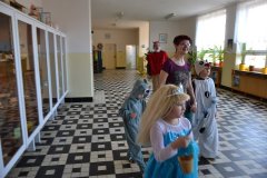20170224_masopustni_karneval_117