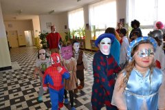 20170224_masopustni_karneval_118