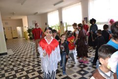 20170224_masopustni_karneval_119