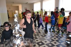 20170224_masopustni_karneval_120
