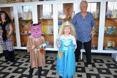 20170224_masopustni_karneval_121