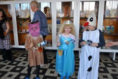 20170224_masopustni_karneval_122