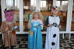 20170224_masopustni_karneval_123