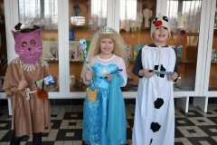 20170224_masopustni_karneval_124