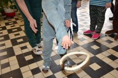 20170224_masopustni_karneval_125