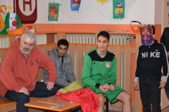 20170224_masopustni_karneval_126