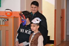20170224_masopustni_karneval_127