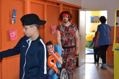 20170224_masopustni_karneval_128