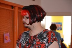 20170224_masopustni_karneval_129