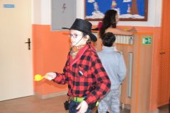 20170224_masopustni_karneval_130