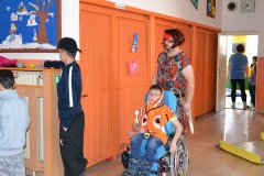 20170224_masopustni_karneval_131