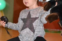 20170424_velikonoce_019